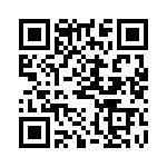 8D017Z08SN QRCode