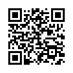 8D017Z26AN QRCode