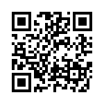 8D017Z26BA QRCode