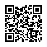 8D017Z26SA-LC QRCode