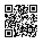 8D017Z35AB QRCode