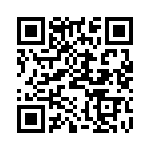 8D017Z35BN QRCode