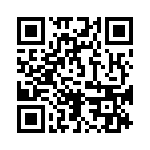 8D017Z35PA QRCode