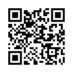 8D017Z35PN-LC QRCode