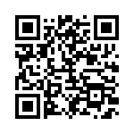 8D017Z35PN QRCode