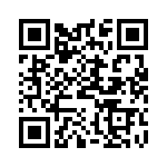 8D017Z35SB-LC QRCode