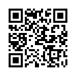 8D017Z99AA QRCode