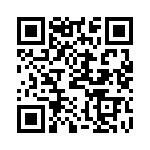 8D017Z99AB QRCode