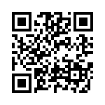 8D017Z99BB QRCode