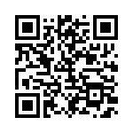 8D017Z99PB QRCode