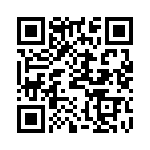 8D017Z99PN QRCode