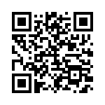 8D017Z99SB QRCode