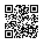 8D021F11AA QRCode
