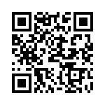 8D021F11AB QRCode
