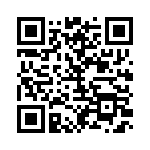 8D021F11AC QRCode