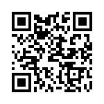 8D021F11PA-LC QRCode