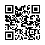 8D021F11PC-LC QRCode
