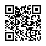 8D021F11PN-LC QRCode