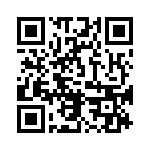 8D021F16AN QRCode