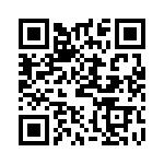 8D021F16PN-LC QRCode