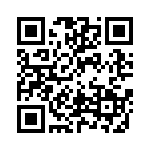 8D021F16SA QRCode