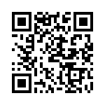 8D021F16SB QRCode