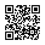 8D021F16SC QRCode