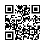 8D021F16SN-LC QRCode