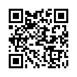 8D021F35PA-LC QRCode
