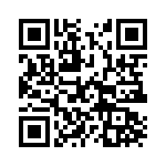 8D021F35PC-LC QRCode