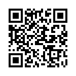 8D021F35PN QRCode