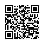 8D021F35SA QRCode