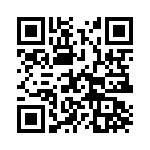 8D021F35SC-LC QRCode