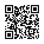 8D021F35SN-LC QRCode