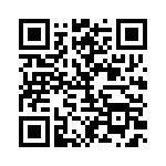 8D021F39AA QRCode