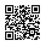 8D021F39BA QRCode