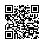 8D021F39BC QRCode