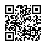 8D021F39PA QRCode