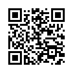 8D021F41AA QRCode