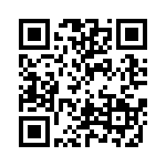 8D021F41AC QRCode