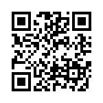 8D021F41BA QRCode