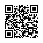 8D021F41BB QRCode