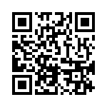 8D021F41PC QRCode