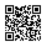 8D021F75PA-LC QRCode