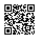 8D021F75PB QRCode