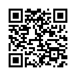 8D021F75PN-LC QRCode