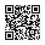 8D021F75PN QRCode