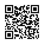 8D021F75SA-LC QRCode