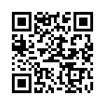 8D021F75SB QRCode