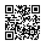 8D021F75SN-LC QRCode